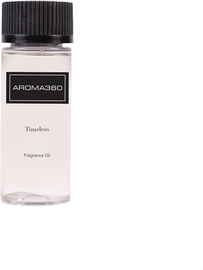 Aroma360 Timeless 50mL