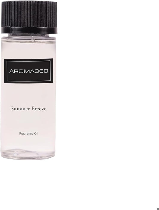 Summer Breeze 50mL