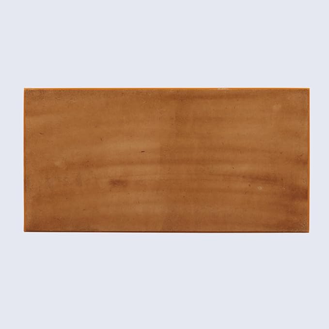 Handicrafts Home Handmade Mosaic Collection Decorative Jewelry Box Organizer – Keepsakes, Trinkets, and Home Decor – Antique Coffee Table Storage, Memory Box, Farmhouse Style Decor Gold, 12x6x2