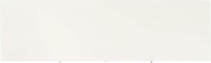 SAFAVIEH Genevieve TV Stand for up to 65" Flatscreen – Cream & White Washed Finish, Mid-Century Modern Storage Cabinet, Entertainment Media Console (MED5000D)