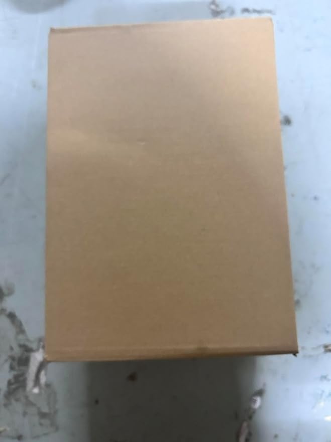 Blue Ceramic Vase with Handles Set - 3 Matte Blue Jug Vases, Farmhouse Country Flower Vase Home Decor, Living Room Decoration, Table Decoration, Fireplace Decor, and Entrance Decorations Centerpieces