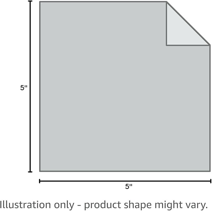 Blagic Knitted Throw Blanket for Couch, Soft Farmhouse Throw Blanket with Tassels,Home Decorative Lightweight Blankets,Spring Throws for Bed/Chair/Sofa,Wheat Textured (Light Blue&White,50" W x 60" L)