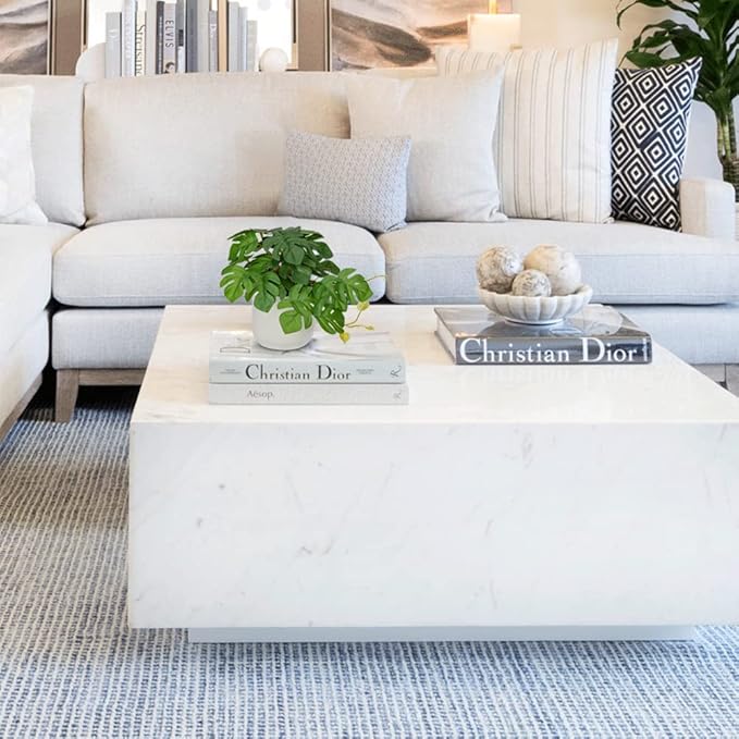 Fake Plants Set of 2 Artificial Plants Faux Pothos with White Ceramic Pots Fake Potted Plants Artificial Decor for Home Bathroom Shelf Desk Indoor