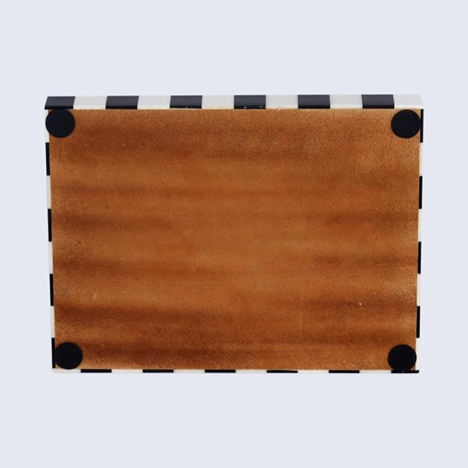 Handicrafts Home Handmade Puzzle Collection Decorative Jewelry Box Organizer – Keepsakes, Trinkets, and Home Decor – Antique Coffee Table Storage, Memory Box, Farmhouse Style Decor Check, 8x6x1.5