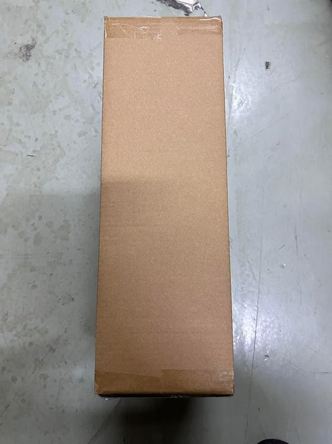 White Ceramic Vase Set - 3 Small Vases, Minimalist Decor Boho Vases, Modern Farmhouse Home Décor Accents, Living Room Centerpieces for Home Décor Room,Entryway, Bookshelf, Mantel, Shelf Décor