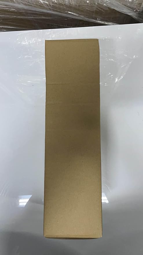 Modern Abstract Art Table Decoration,Resin Gold Statue Modern White Ornaments for Living Room Great Gift Idea Home Decor 5 * 2.5 * 10.5 inch,Home Collectibles