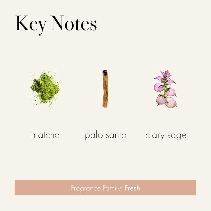 LAFCO New York Signature Reed Diffuser, Retreat - 15 oz - Up to 9 Months Fragrance Life - Reusable, Hand Blown Glass Vessel - Natural Wood Reeds - Made in The USA