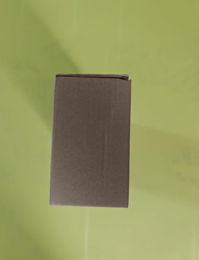 Garden Miniatures Fairies Mini Garden Figurine Set Fairies Statues Without a Stick for Outdoor Garden Yard Lawn Home Decor Lovely Resin Fairy Angel Accessories (5 Pieces)