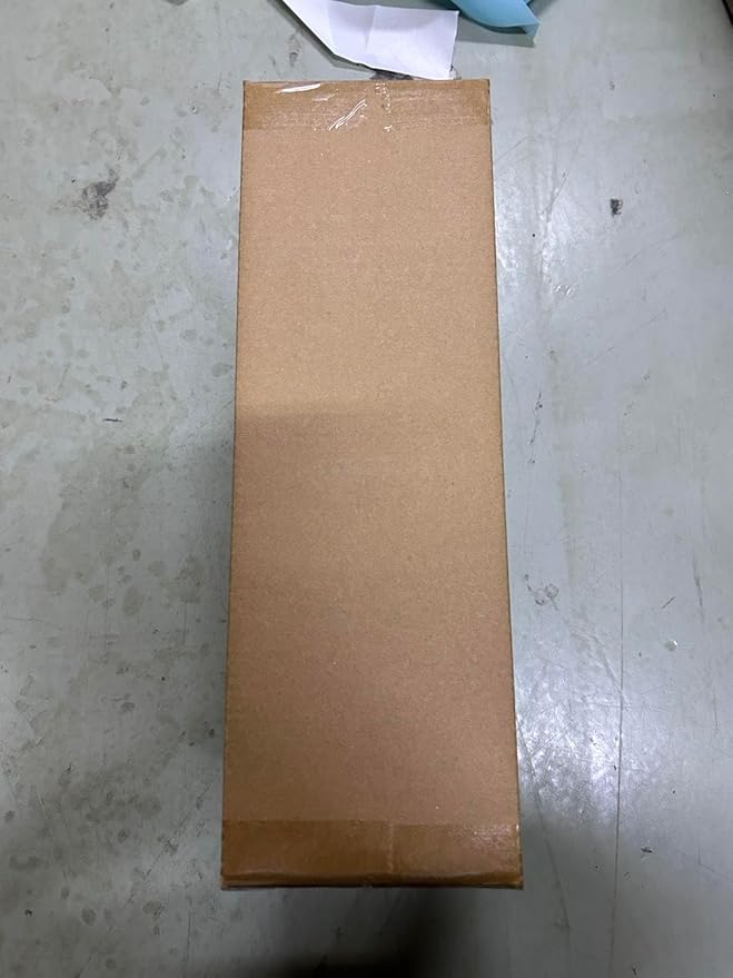 White Ceramic Vase Set - 3 Small Vases, Minimalist Decor Boho Vases, Modern Farmhouse Home Décor Accents, Living Room Centerpieces for Home Décor Room,Entryway, Bookshelf, Mantel, Shelf Décor