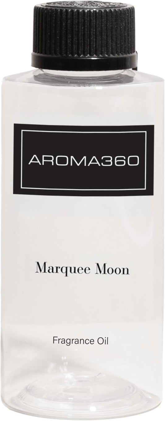 Aroma360 Marquee Moon 200mL