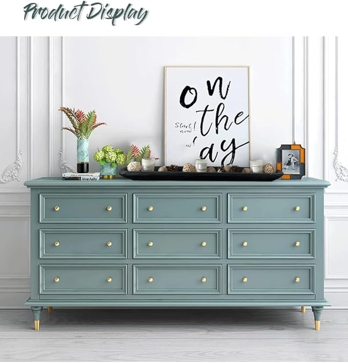 Wooden Dough Bowl Decor, Vintage Wooden Bowl Hand Carved Home Decor for Dining Table Center, Living Room, Kitchen Decor. (30inch black)