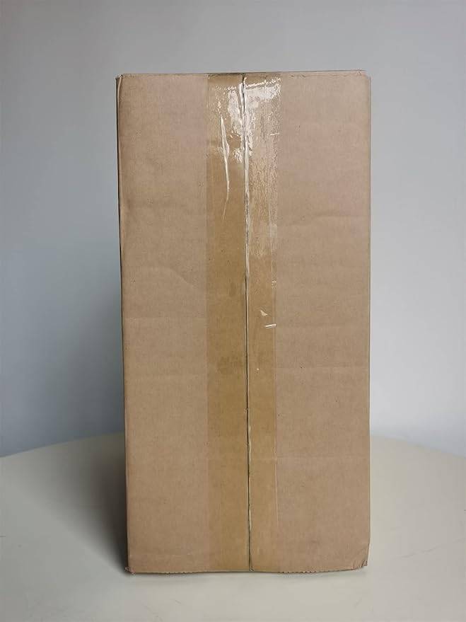 NCYP Geometric Glass Terrarium Planter for Succulent, Small Cacti, Black Irregular Opened Container Pot, Indoor Home Garden Office Tabletop Decor, 6.5" x 5.7" x 9.8" (No Plants, No Door)