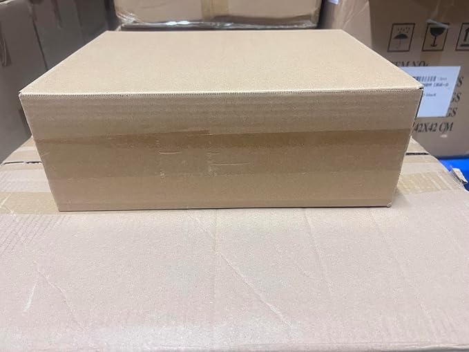 orenm Vintage Gold Home Decor Statues,Modern Abstract Sculpture Decor,Unique Line Decor for Home Interior Accent Decor Aesthetics,Living Room,Office, Coffee Table, Shelf Sculpture (Vintage Gold)