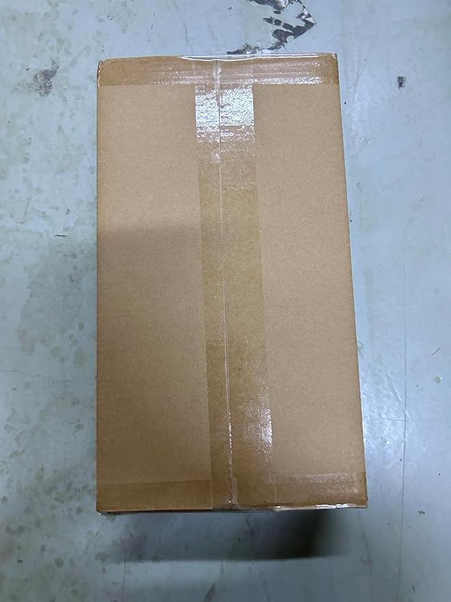 White Ceramic Vase Set - 3 Small Vases, Minimalist Decor Boho Vases, Modern Farmhouse Home Décor Accents, Living Room Centerpieces for Home Décor Room,Entryway, Bookshelf, Mantel, Shelf Décor