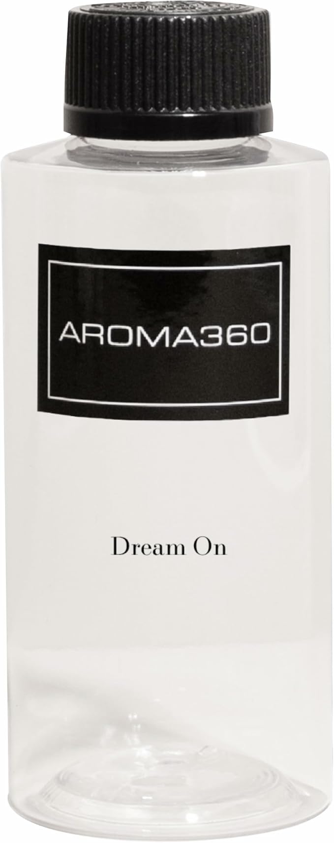 Dream On 200mL