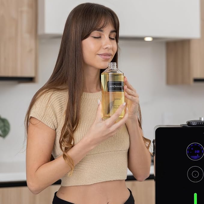 California Love 500mL