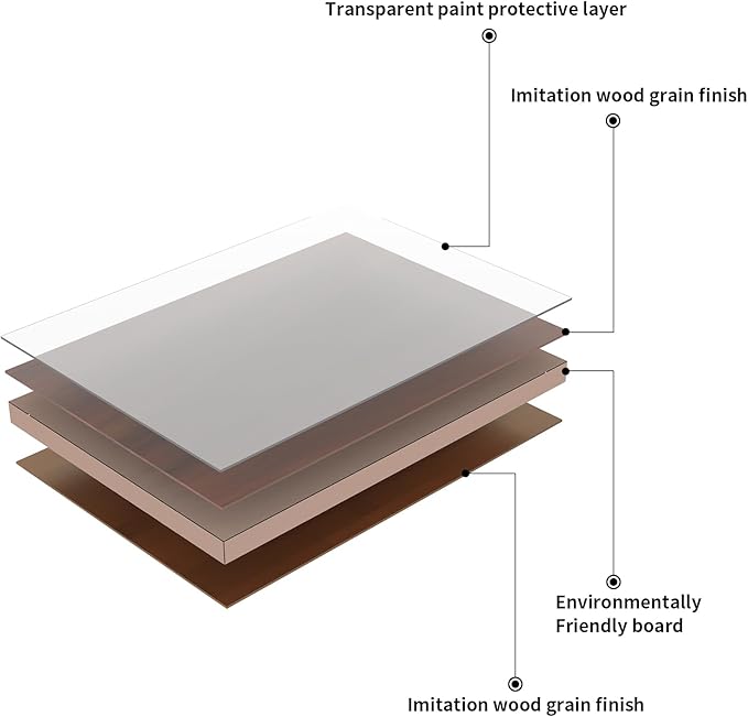 23.62" Mid-Century Modern Square Dining Table for 2 People, Small Dining Room Table with Sturdy Metal Pedestal, Square Kitchen Table for Dining Room, Kitchen, Living Room, Restaurants, Cafes