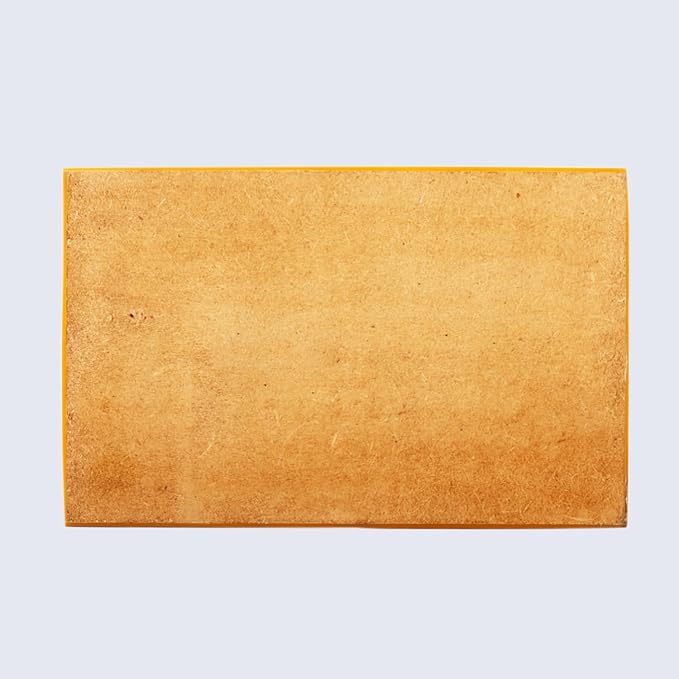 Handicrafts Home Handmade Mosaic Collection Decorative Jewelry Box Organizer – Keepsakes, Trinkets, and Home Decor – Antique Coffee Table Storage, Memory Box, Farmhouse Style Decor Gold, 8x5x2