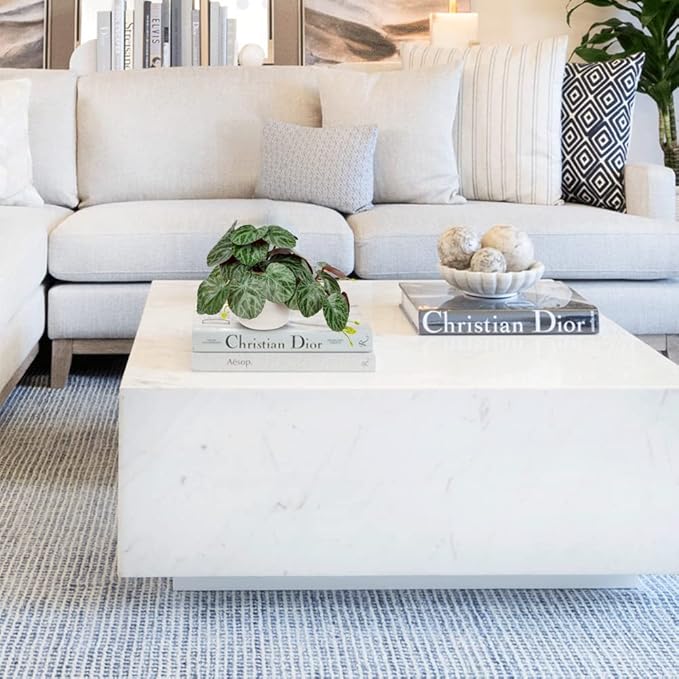 Fake Plants Set of 3 Artificial Plants Faux Pothos with White Ceramic Pots Fake Potted Plants Artificial Decor for Home Bathroom Shelf Desk Indoor