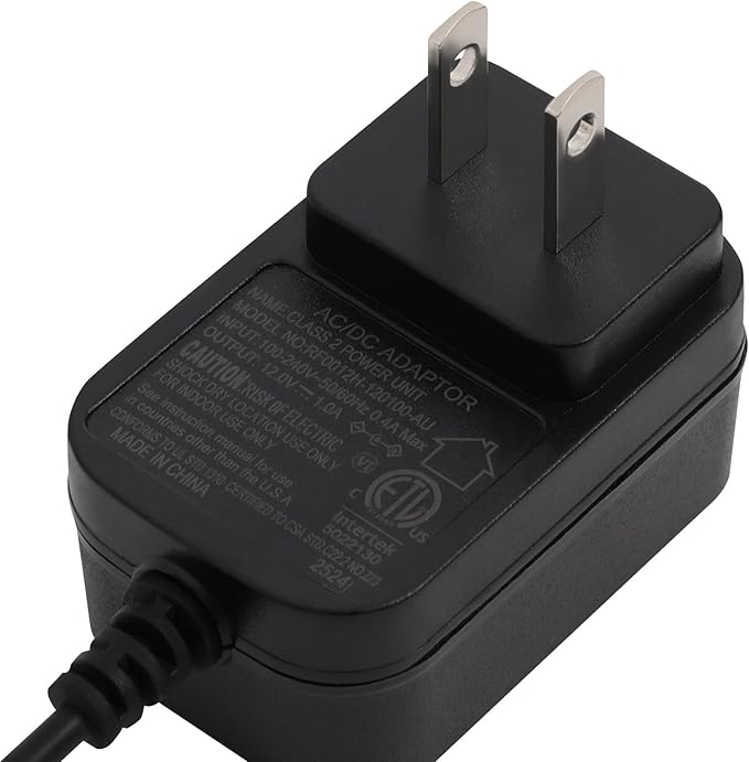 7-Tier Hydroponic Growing Tower, 35-Plant Indoor Gardening System w/Automatic Water Circulation, Vertical Aeroponic Tower Garden for Herbs, Vegetables, Fruits (Grey, 35-Plants)