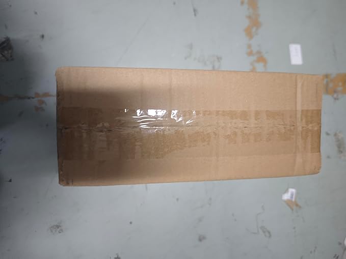 XMGZQ Modern Abstract Art Resin Statue Home Decoration,Navy Blue Gold Home Decor Accents,Ornaments for Living Room Dining Office Cabinet Shelves Table Top Center Pieces,Above Kitchen Cabinet Decor