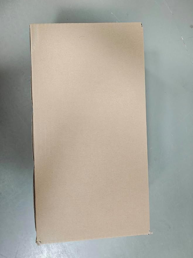 Black Decor Accent, Porcelain Art Mid Century Modern Black and Gold Decorations, Dining Table Objects, Abstract Ceramic Statue Sculpture - for Bookshelf Tv Stand Centerpiece Centro De Mesa