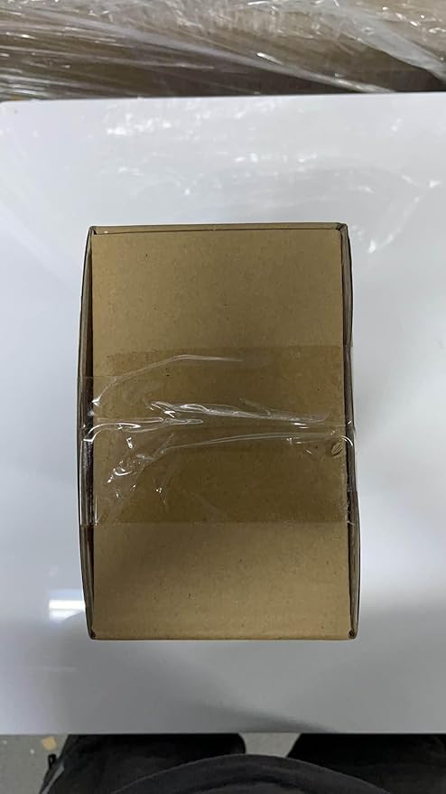 Modern Abstract Art Table Decoration,Resin Gold Statue Modern White Ornaments for Living Room Great Gift Idea Home Decor 5 * 2.5 * 10.5 inch,Home Collectibles