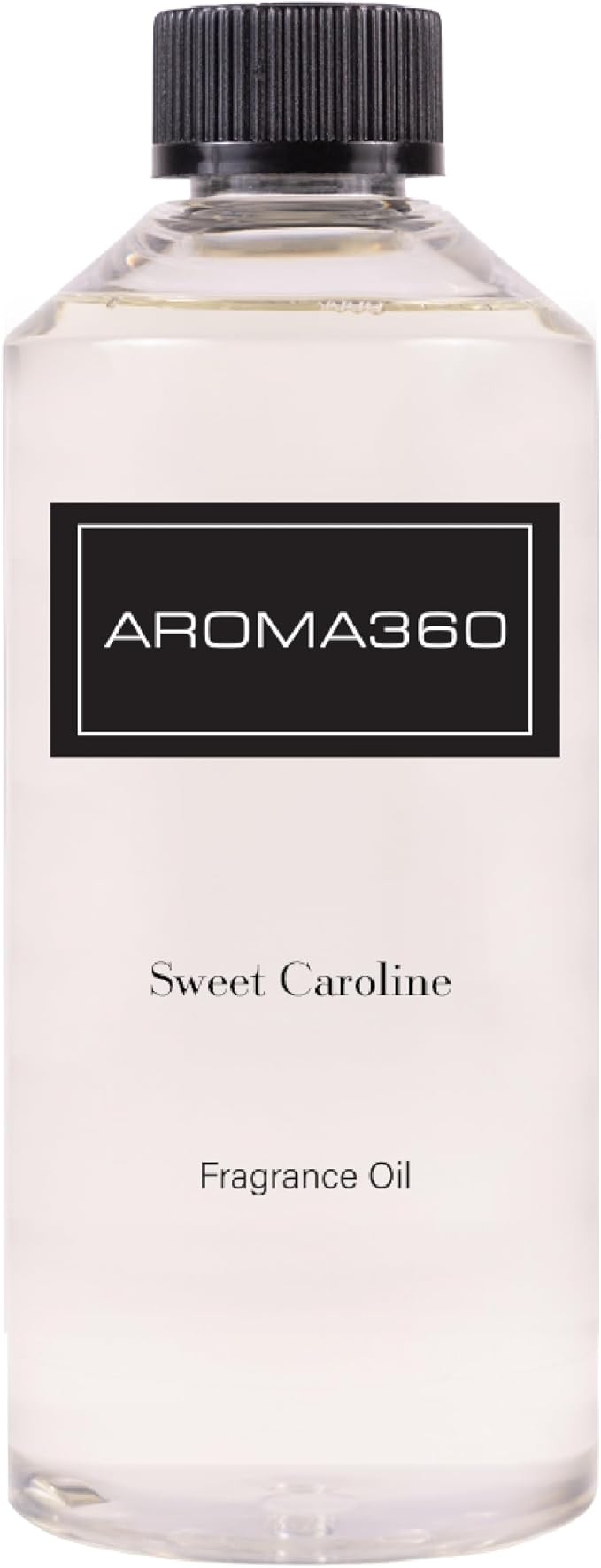 Aroma360 Sweet Caroline 500mL