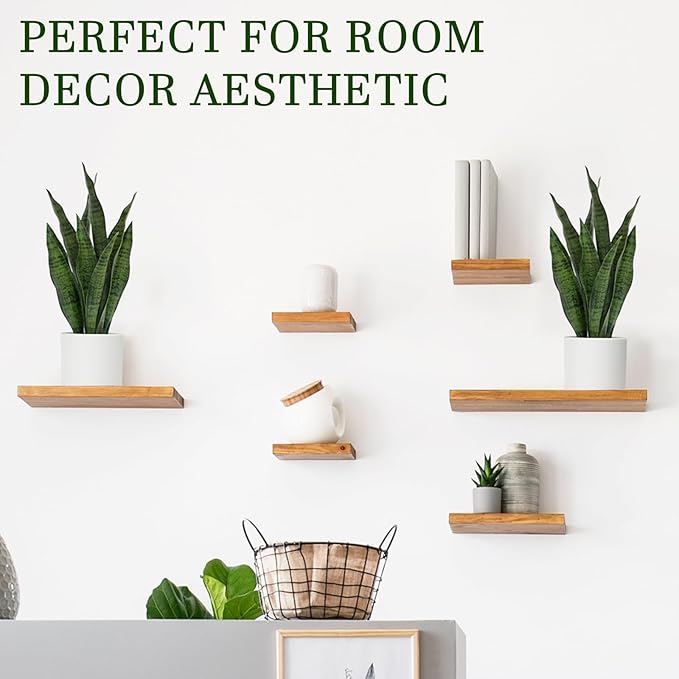 Faux Plants, Artificial Snake Plant Set of 2, Faux Snake Plant with Pure White Ceramic Pots, Fake Sansevieria for Home Decor Indoor, Office, Living Room, Housewarming Gifts