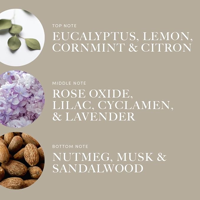 Across The Universe 50 mL