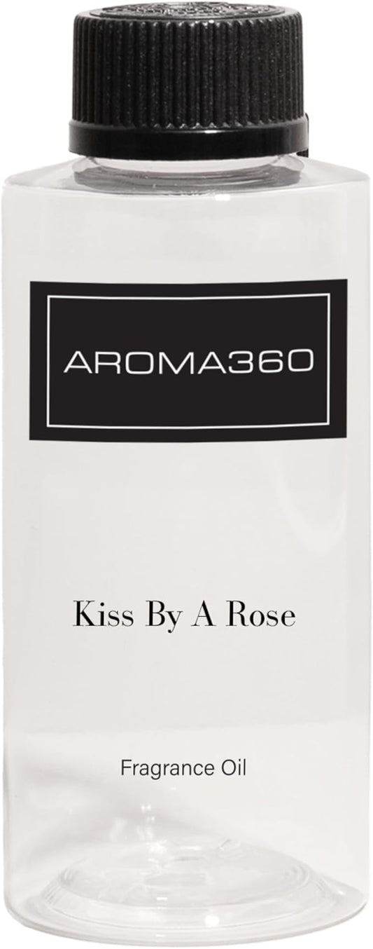 Kiss By A Rose 200mL