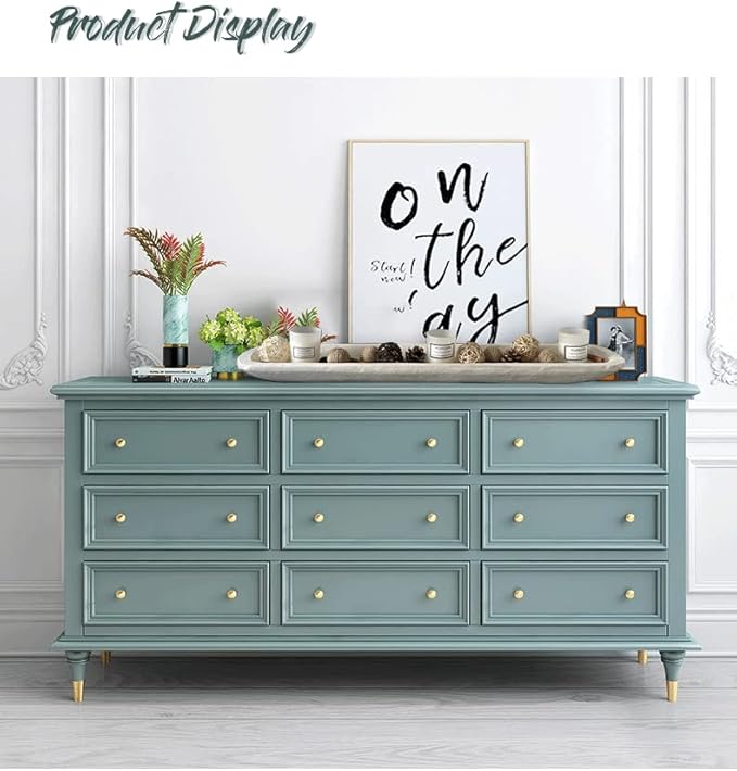 Wooden Dough Bowl Decor, Vintage Wooden Bowl Hand Carved Home Decor for Dining Table Center, Living Room, Kitchen Decor. (30inch white)