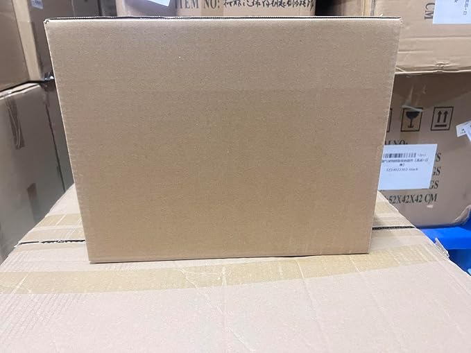 orenm Vintage Gold Home Decor Statues,Modern Abstract Sculpture Decor,Unique Line Decor for Home Interior Accent Decor Aesthetics,Living Room,Office, Coffee Table, Shelf Sculpture (Vintage Gold)