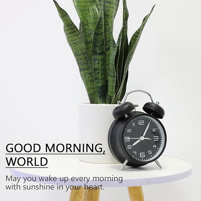 Artificial Snake Plant Set of 2, 18" Faux Snake Plant with Pure White Ceramic Pots, Fake Sansevieria for Home Decor Indoor, Office, Living Room, Housewarming Gifts