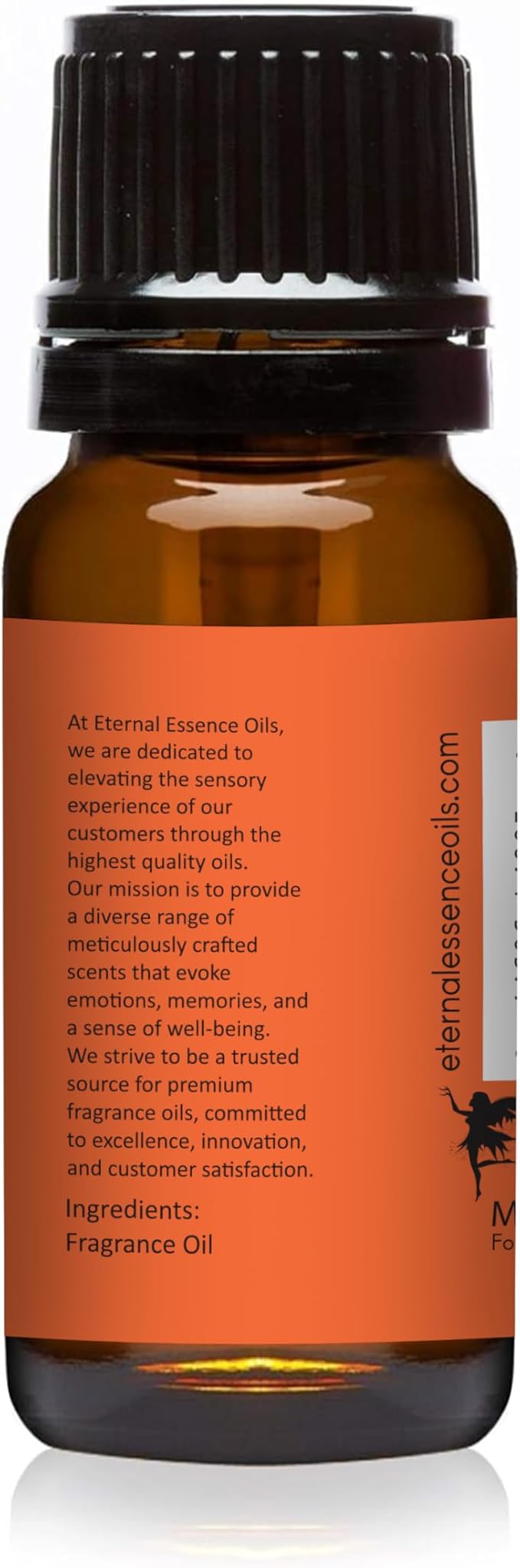 Musk Premium Grade Fragrance Oil - 10ml - Scented Oil