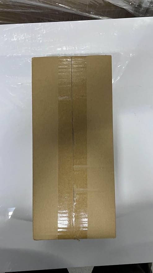 Modern Abstract Art Table Decoration,Resin Gold Statue Modern White Ornaments for Living Room Great Gift Idea Home Decor 5 * 2.5 * 10.5 inch,Home Collectibles