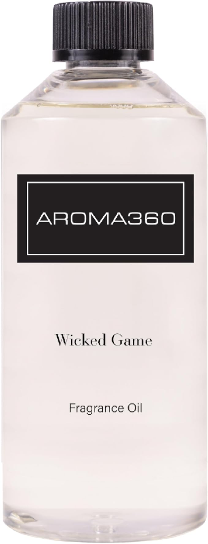 Wicked Game 500mL
