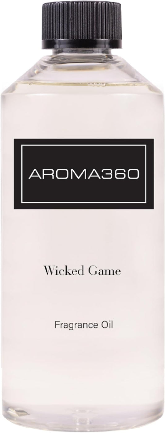 Wicked Game 500mL
