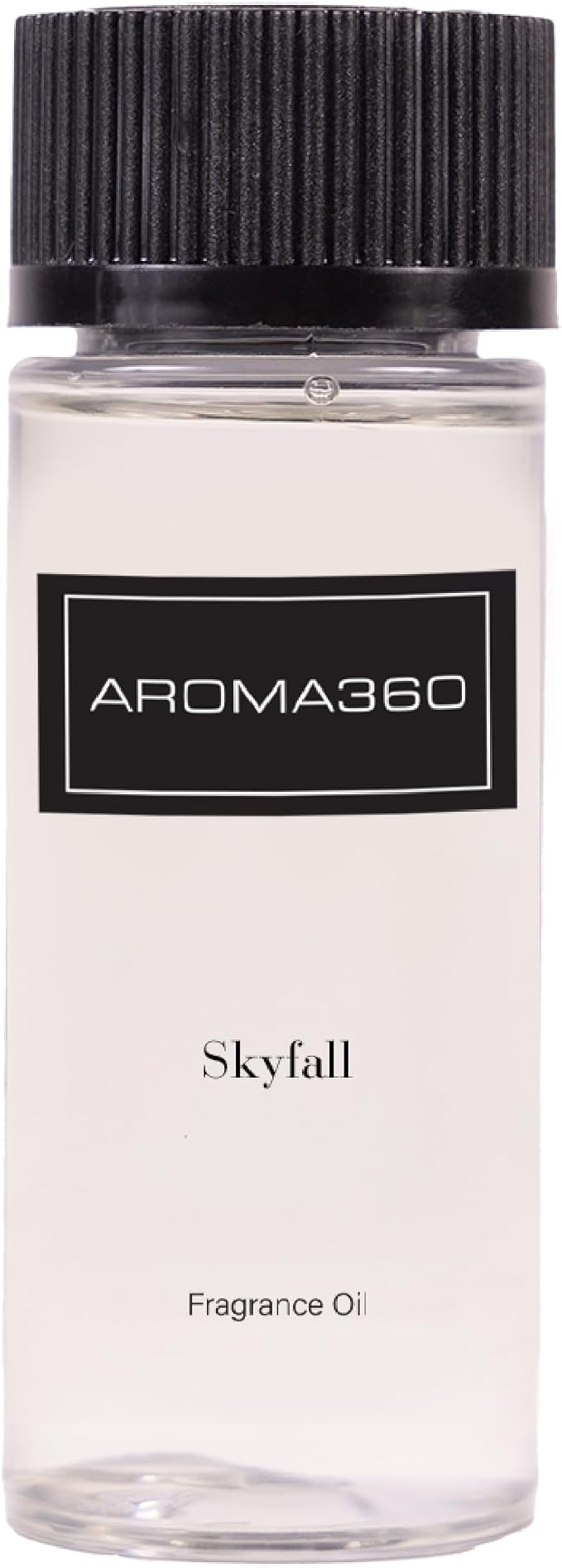 Aroma360 Skyfall 1.7 fl oz, 50mL
