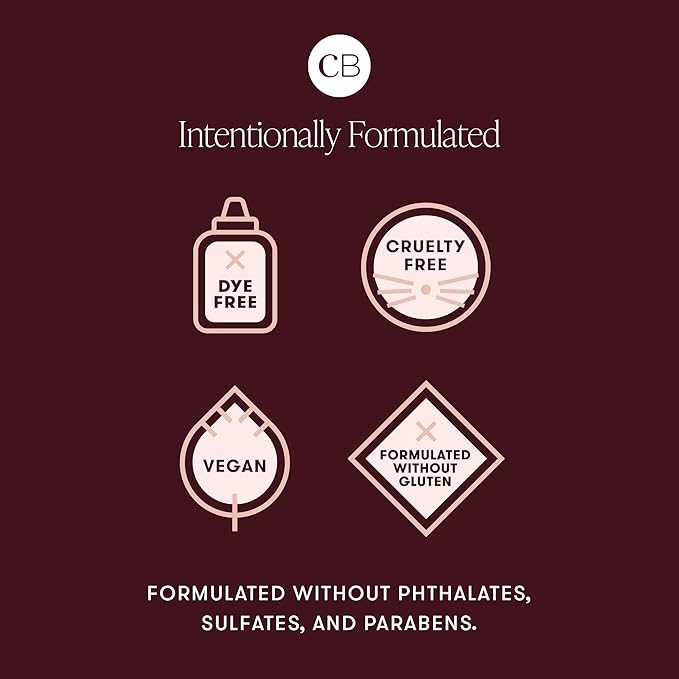 Capri Blue Pura Diffuser Refills – Luxury Home Fragrance – Long Lasting Oil Diffuser Scents with Notes of Brown Sugar, Cinnamon & Raspberry Cream (Sugared Spice Twist, Pack of 2 Pura Refills)