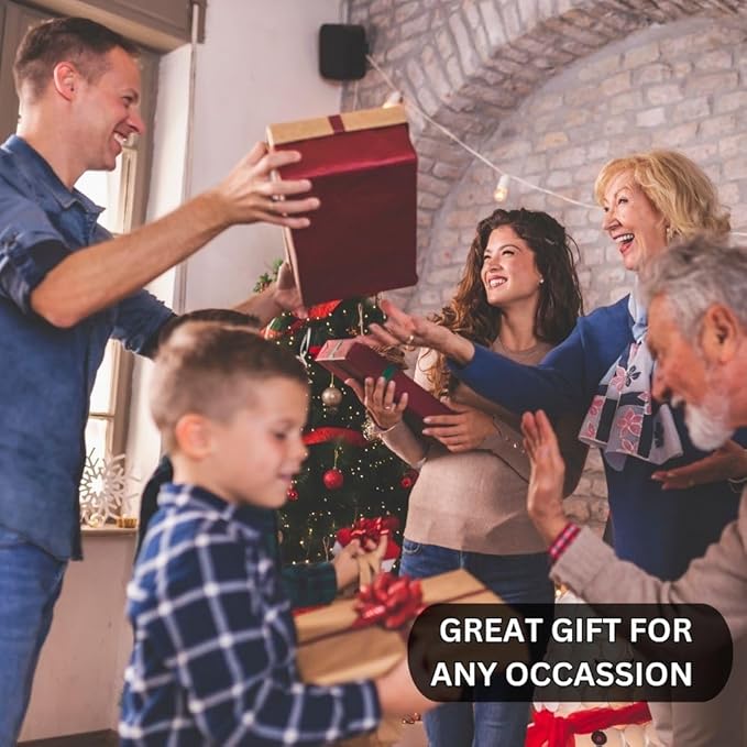 Owl Decorative Solar Light Garden Decor Landscape Path Lights for Outside Yard Patio 41.5" Waterproof Pathway Lawn Art Outdoor Figurine Light Solar Powered Garden Stakes Birthday Present Gift