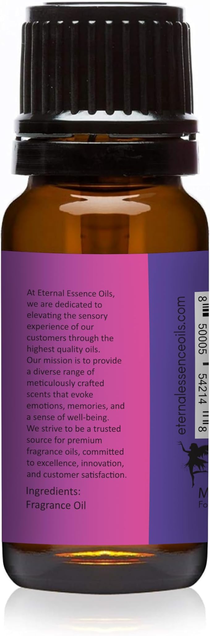 Dragonfruit Berry - Premium Grade Fragrance Oils - 10ml - Scented Oil