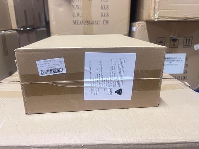 orenm Vintage Gold Home Decor Statues,Modern Abstract Sculpture Decor,Unique Line Decor for Home Interior Accent Decor Aesthetics,Living Room,Office, Coffee Table, Shelf Sculpture (Vintage Gold)