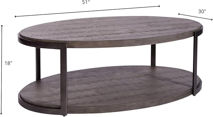 Modern View Optional 3 Piece Set