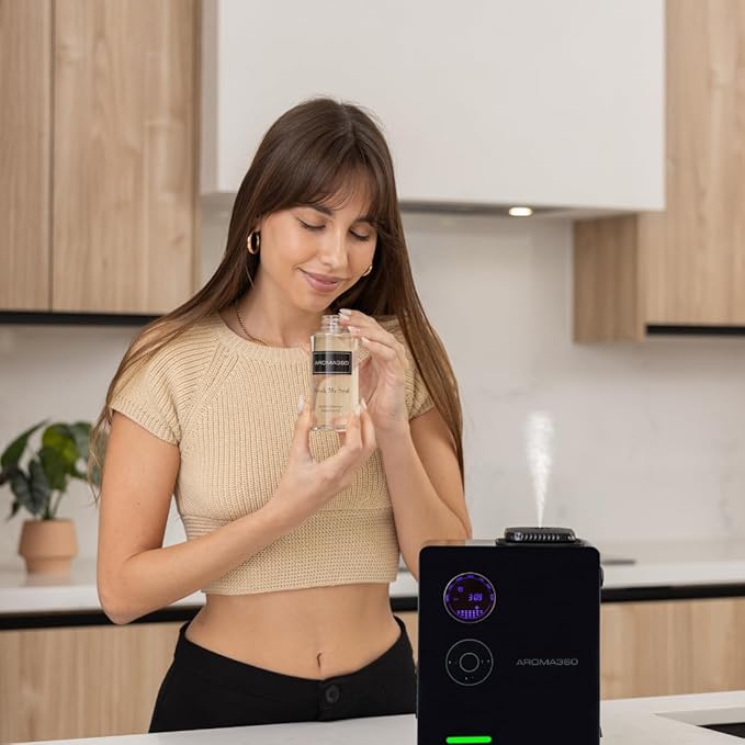 California Love 120mL