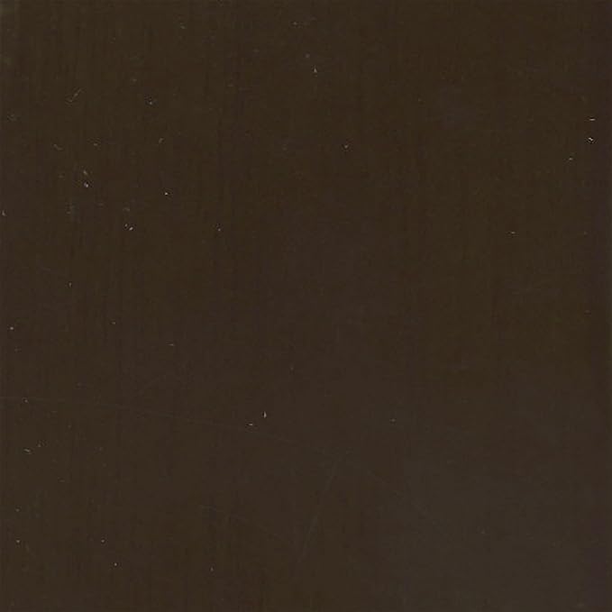 Home Decor | Upholstered Rolled Arm Wingback Accent Chair | Accent Chairs for Living Room & Bedroom | Decorative Home Furniture - Blue Textured Woven