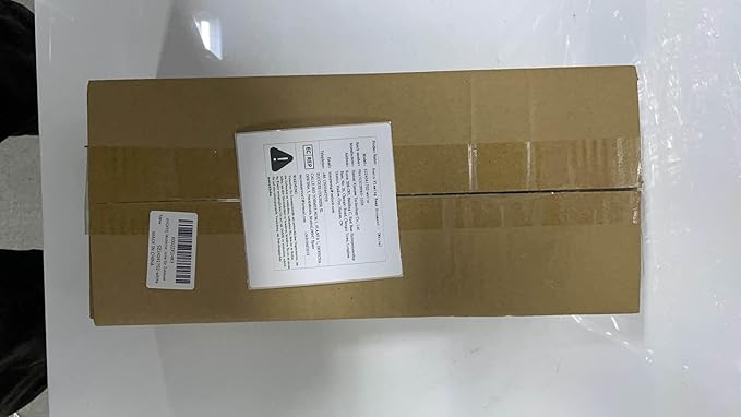 Modern Abstract Art Table Decoration,Resin Gold Statue Modern White Ornaments for Living Room Great Gift Idea Home Decor 5 * 2.5 * 10.5 inch,Home Collectibles