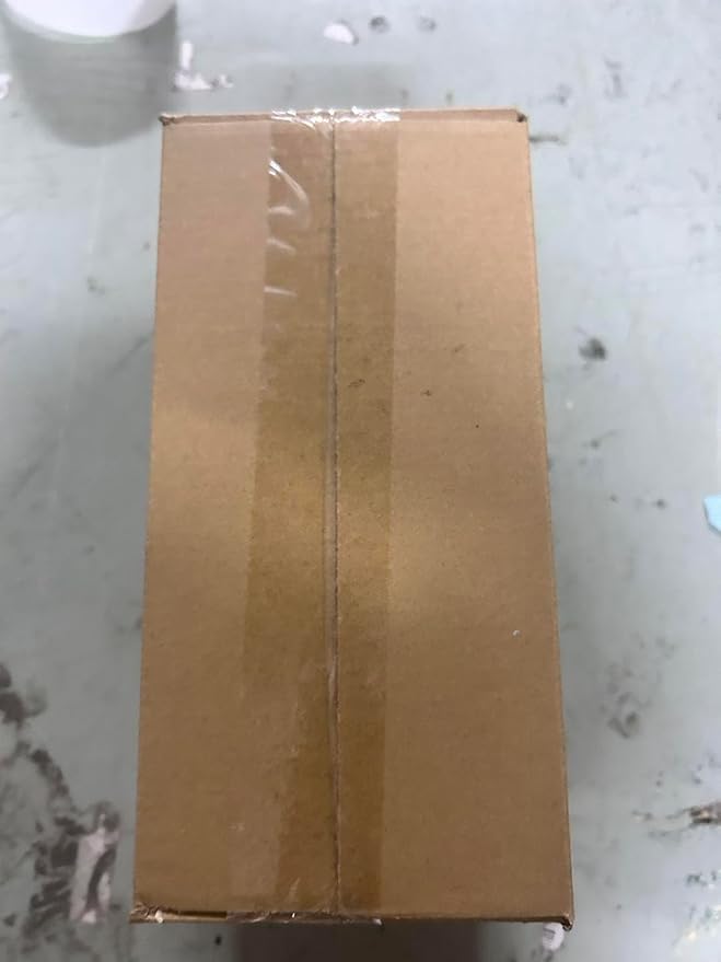 Blue Ceramic Vase with Handles Set - 3 Matte Blue Jug Vases, Farmhouse Country Flower Vase Home Decor, Living Room Decoration, Table Decoration, Fireplace Decor, and Entrance Decorations Centerpieces