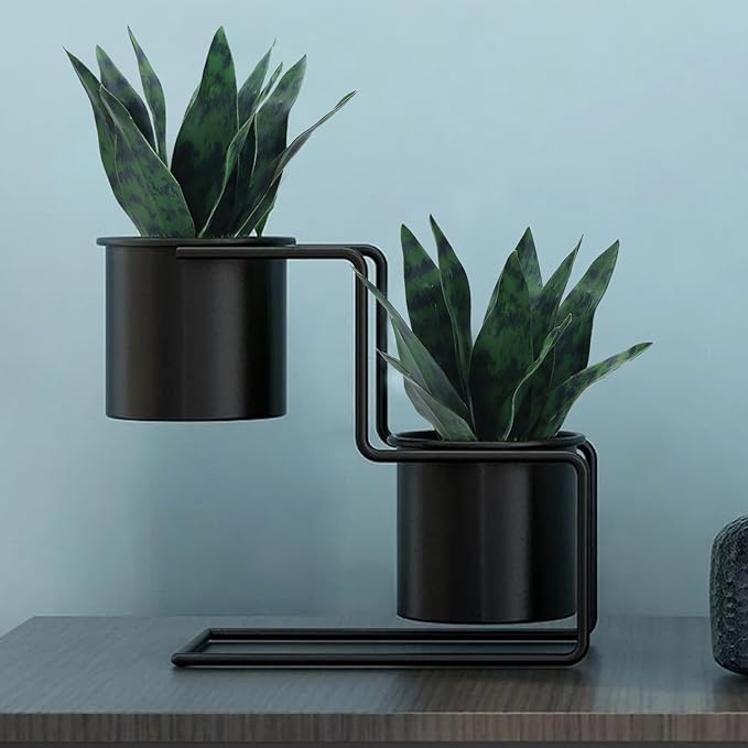 summer flower 9inch 10pcs Fake Snake Plants Leaves Set Artificial Small Sansevieria Leaves Faux Snake Plant Stems for Home Office Indoor Room Decor Desk DIY Outdoor Front Porch DIY Decorations