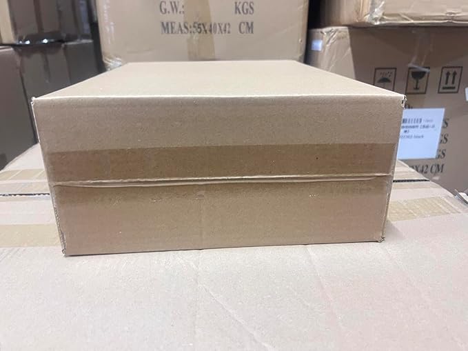 orenm Vintage Gold Home Decor Statues,Modern Abstract Sculpture Decor,Unique Line Decor for Home Interior Accent Decor Aesthetics,Living Room,Office, Coffee Table, Shelf Sculpture (Vintage Gold)